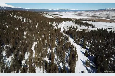 680 Edward E Hill Drive, Twin Lakes, CO 81228 - Photo 11