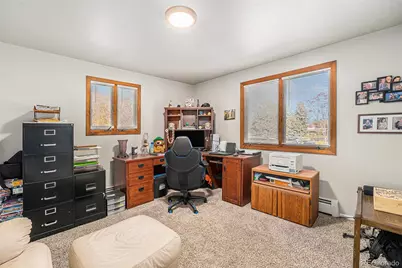 10512 W 75th Avenue, Arvada, CO 80005 - Photo 21