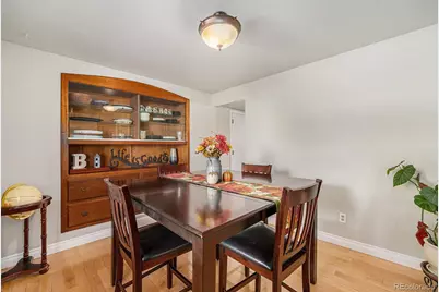 10512 W 75th Avenue, Arvada, CO 80005 - Photo 11