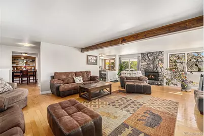 10512 W 75th Avenue, Arvada, CO 80005 - Photo 3