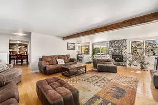 10512 W 75th Ave, Arvada, CO 80005 - Photo 3