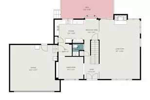 10512 W 75th Ave, Arvada, CO 80005 - Photo 35