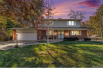 10512 W 75th Avenue, Arvada, CO 80005 - Photo 31