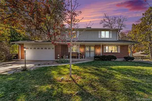 10512 W 75th Ave, Arvada, CO 80005 - Photo 31