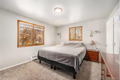 10512 W 75th Avenue, Arvada, CO 80005 - Photo 19