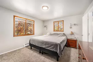 10512 W 75th Ave, Arvada, CO 80005 - Photo 19