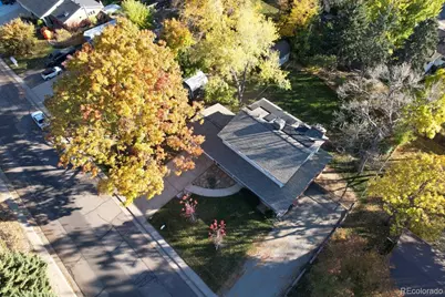 10512 W 75th Avenue, Arvada, CO 80005 - Photo 33