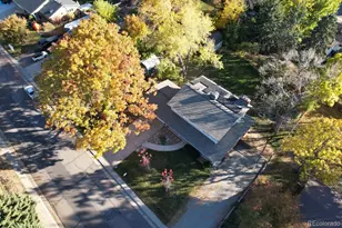 10512 W 75th Ave, Arvada, CO 80005 - Photo 33