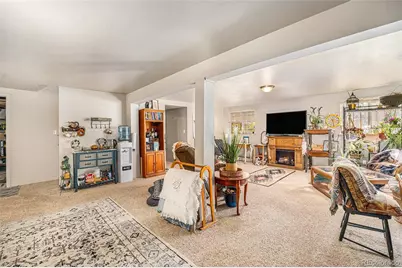 10512 W 75th Avenue, Arvada, CO 80005 - Photo 23