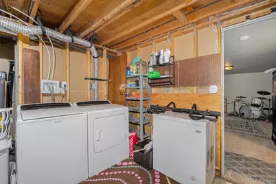 10512 W 75th Avenue, Arvada, CO 80005 - Photo 27