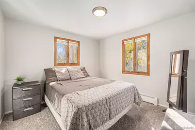 10512 W 75th Avenue, Arvada, CO 80005 - Photo 15