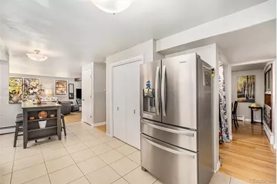 10512 W 75th Avenue, Arvada, CO 80005 - Photo 7