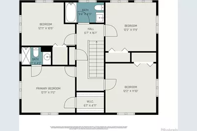 10512 W 75th Avenue, Arvada, CO 80005 - Photo 37