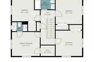 10512 W 75th Ave, Arvada, CO 80005 - Photo 37