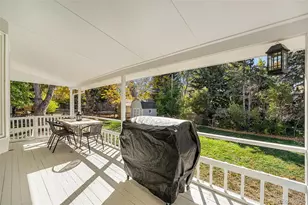 10512 W 75th Ave, Arvada, CO 80005 - Photo 29