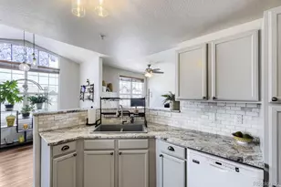 7440 S Blackhawk Street, Englewood, CO 80112 - Photo 5