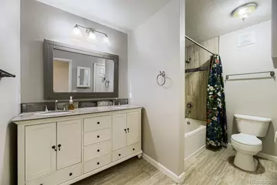 7440 S Blackhawk Street #202, Englewood, CO 80112 - Photo 15