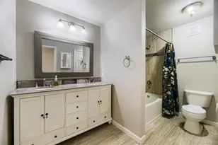 7440 S Blackhawk Street, Englewood, CO 80112 - Photo 15