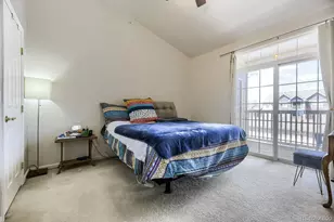 7440 S Blackhawk Street, Englewood, CO 80112 - Photo 13