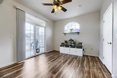 7440 S Blackhawk Street #202, Englewood, CO 80112 - Photo 11