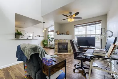 7440 S Blackhawk Street #202, Englewood, CO 80112 - Photo 7