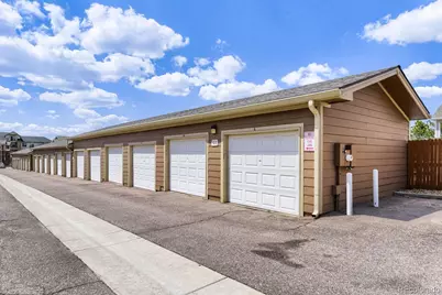 7440 S Blackhawk Street #202, Englewood, CO 80112 - Photo 25
