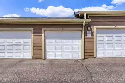 7440 S Blackhawk Street #202, Englewood, CO 80112 - Photo 23