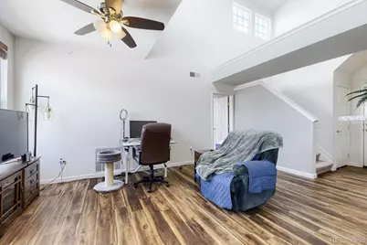 7440 S Blackhawk Street #202, Englewood, CO 80112 - Photo 9