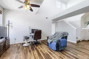 7440 S Blackhawk Street, Englewood, CO 80112 - Photo 9