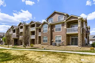 7440 S Blackhawk Street, Englewood, CO 80112 - Photo 1