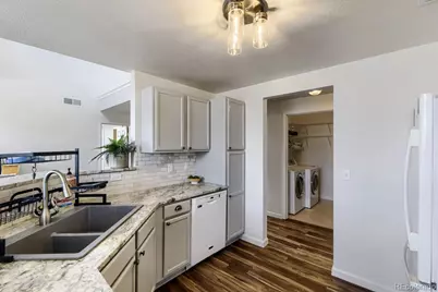 7440 S Blackhawk Street #202, Englewood, CO 80112 - Photo 3