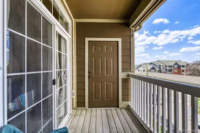 7440 S Blackhawk Street #202, Englewood, CO 80112 - Photo 19