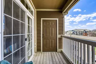 7440 S Blackhawk Street, Englewood, CO 80112 - Photo 19