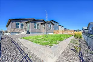 23642 E 40th Ave, Aurora, CO 80019 - Photo 3