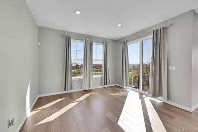 23642 E 40th Avenue, Aurora, CO 80019 - Photo 7