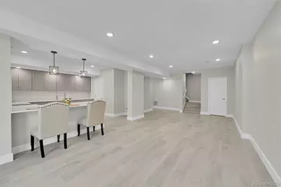 23642 E 40th Avenue, Aurora, CO 80019 - Photo 13