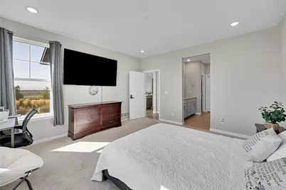 23642 E 40th Avenue, Aurora, CO 80019 - Photo 9