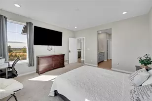 23642 E 40th Ave, Aurora, CO 80019 - Photo 9