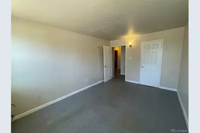 1590 Clinton Street #4, Aurora, CO 80010 - Photo 7