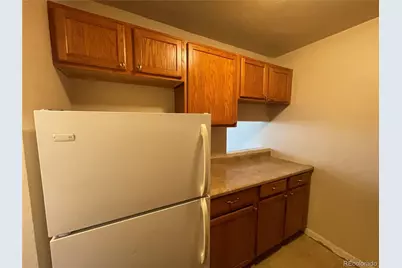 1590 Clinton Street #4, Aurora, CO 80010 - Photo 5