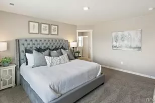 5723 Gelbray, Windsor, CO 80528 - Photo 21