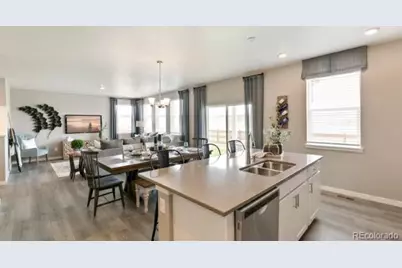 5723 Gelbray, Windsor, CO 80528 - Photo 9