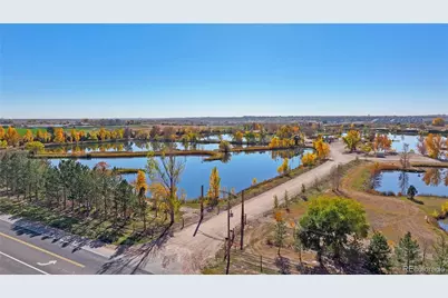 5723 Gelbray, Windsor, CO 80528 - Photo 5