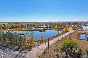 5723 Gelbray, Windsor, CO 80528 - Photo 5