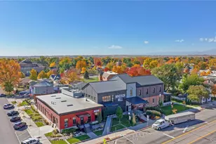5723 Gelbray, Windsor, CO 80528 - Photo 7