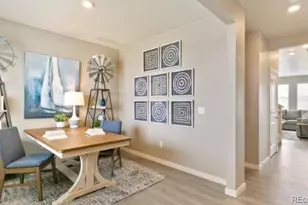 5723 Gelbray, Windsor, CO 80528 - Photo 19