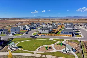 5723 Gelbray, Windsor, CO 80528 - Photo 3