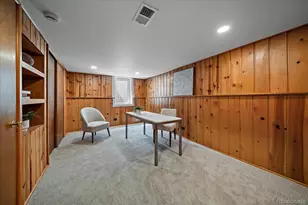9010 W 5th Ave, Lakewood, CO 80226 - Photo 17