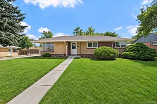 9010 W 5th Ave, Lakewood, CO 80226 - Photo 1