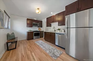 9010 W 5th Ave, Lakewood, CO 80226 - Photo 7